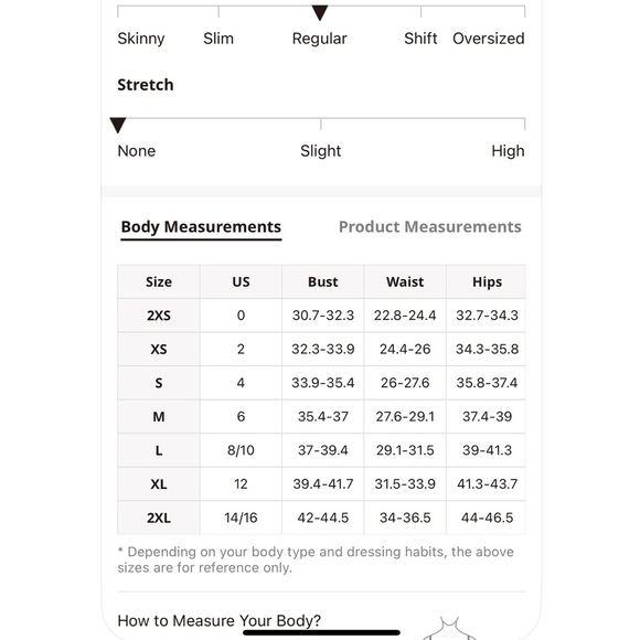 Tweed & Boucle Black and White Tweed Jacket with Gold Button Detail - Picture 6 of 13